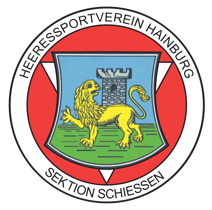 HSV Hainburg